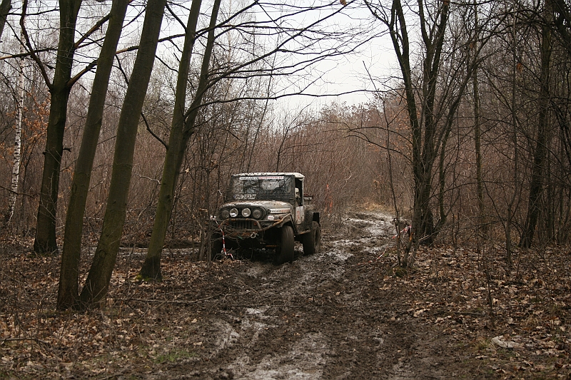 JuraSportPasternik 161